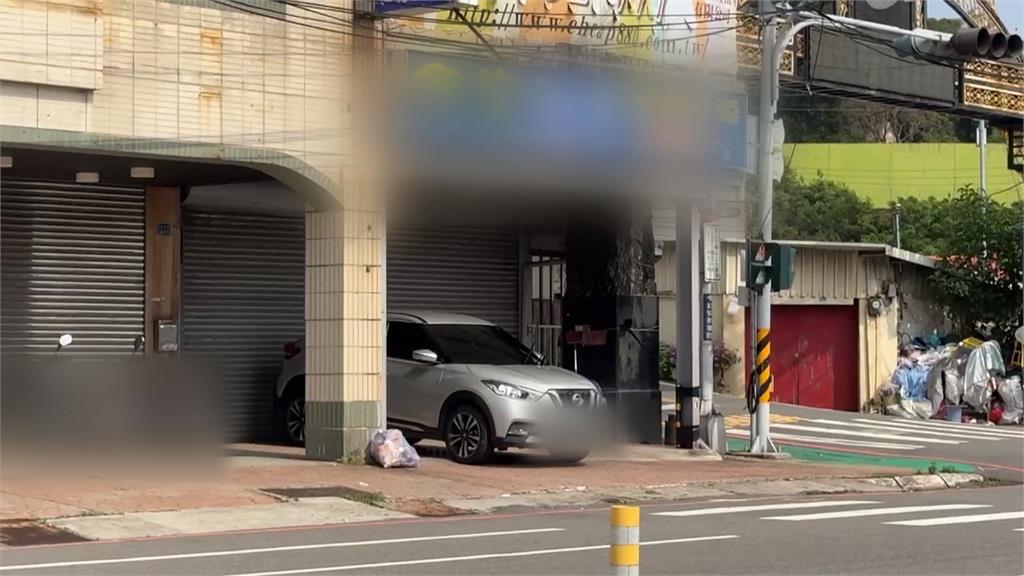 苗栗租車行勾結詐騙集團 經營「販毒外送專線」全遭逮