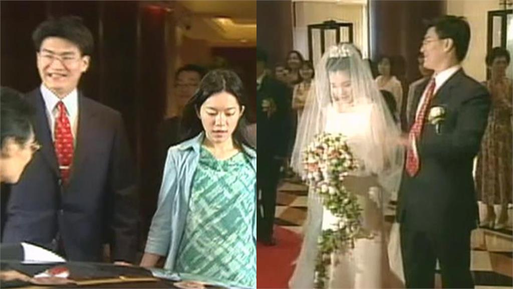 女病患「忍夫外遇30年」憋到罹癌！進診間崩潰哭了「陳幸妤反應」曝光