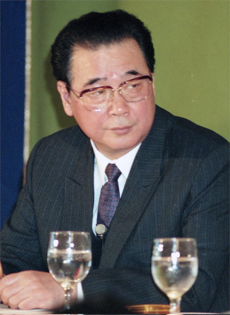 于朦朧爆遭侵犯、剖腹慘死！口袋染血勞力士主人身分曝…竟是「北京屠夫」之孫
