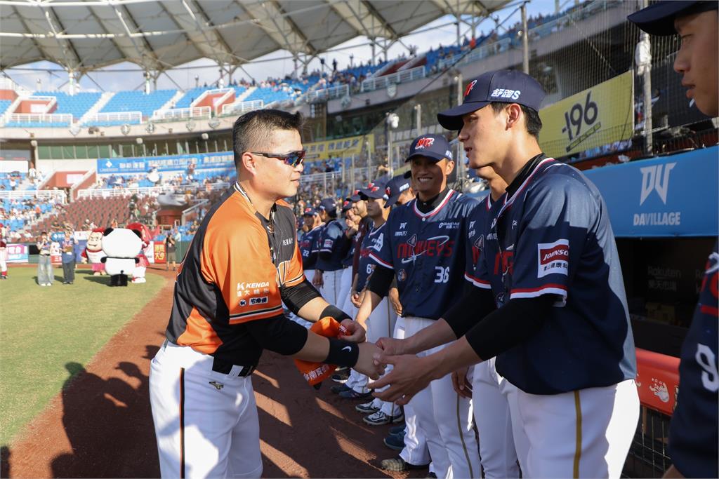 台南Josh