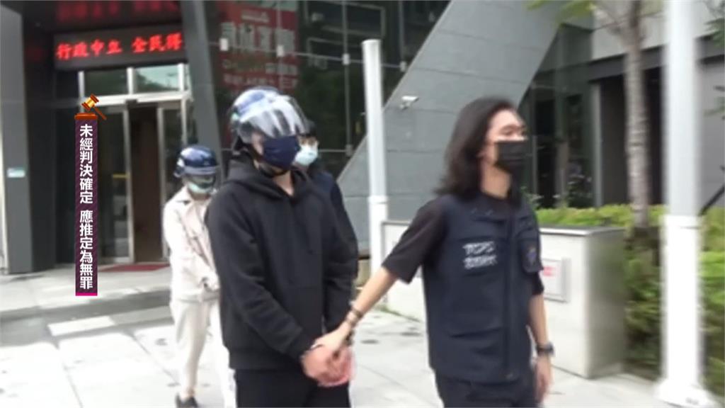 瞞天過海？認退休男當乾爹！　「假女律師」冒名盜刷信用卡50萬