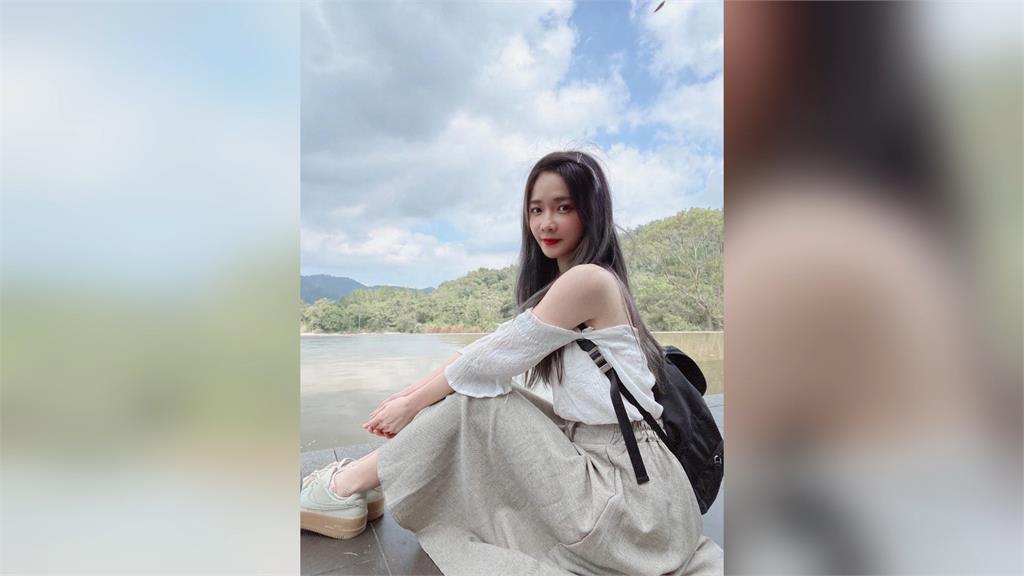 實況主「蛋捲」用餐掉名牌包! 店家拒調監視器 遭總公司火速解約