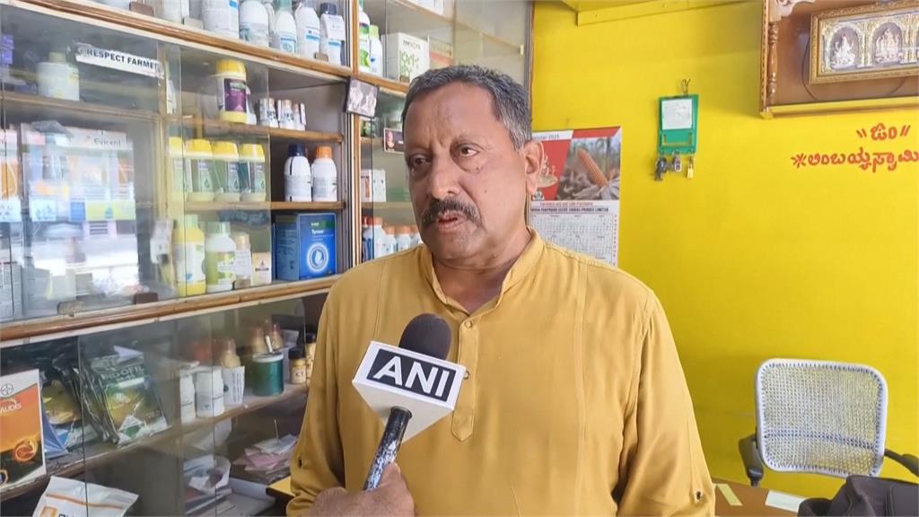 中東戰事衝擊全球民生！ 國際油價雙雙衝破百鎂