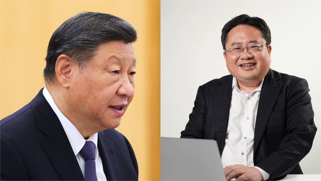 高市早苗熱線川普曝「關鍵訊息」!他揭電話外交「3結論」:日沒有要給中台階下