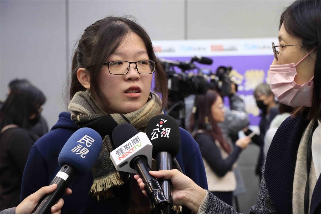 【淡江傳真】2025企業最愛 淡江私校第一 預告全雲端智慧校園升級3.0