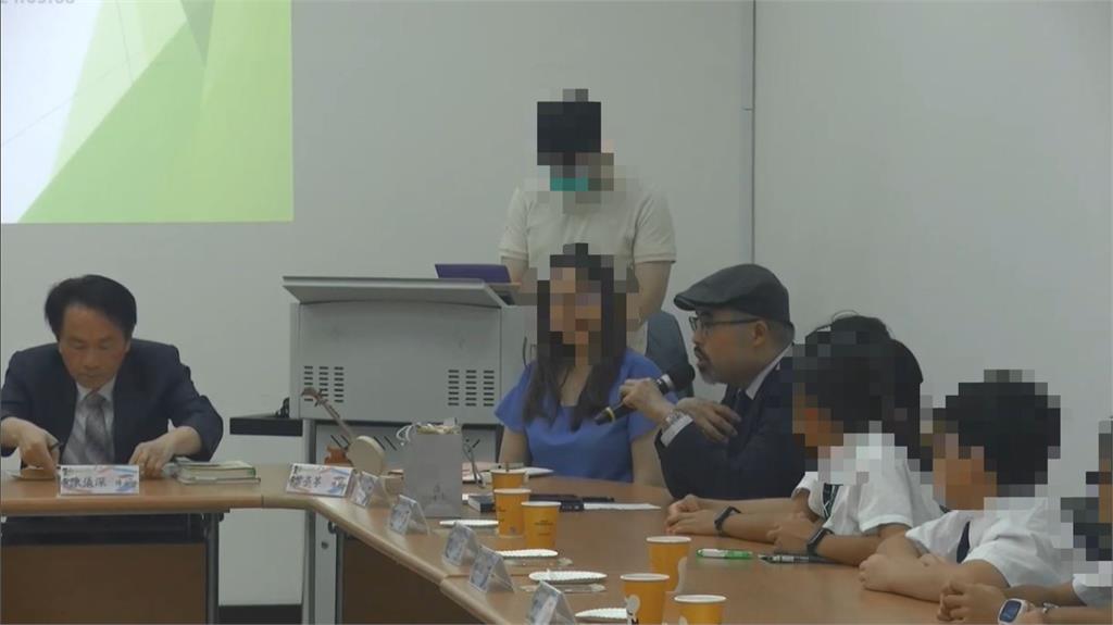 不法吸金2.5億才遭判12年半　「房仲金童」賴冠翟8月底猝逝