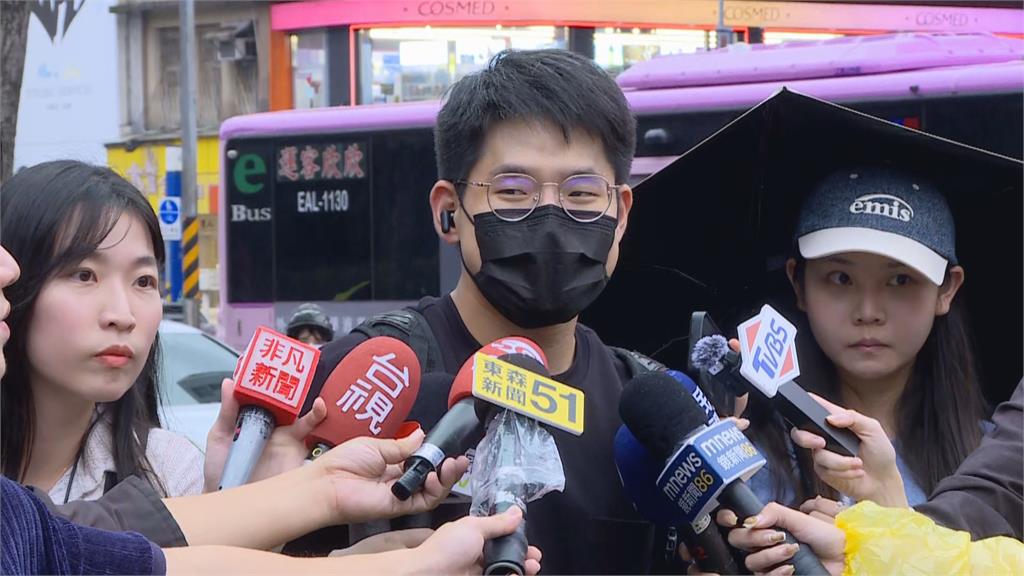 快新聞/捍衛校譽!台大電機系校友狂發400份雞排 金額全曝光