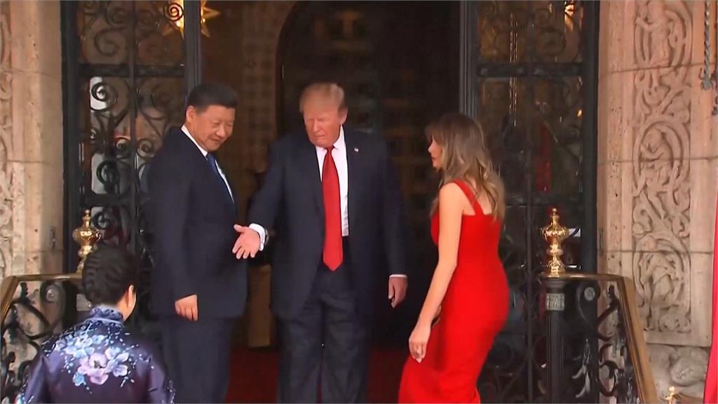 立院續審軍購條例　國防部：未過恐釀「發價書危機」