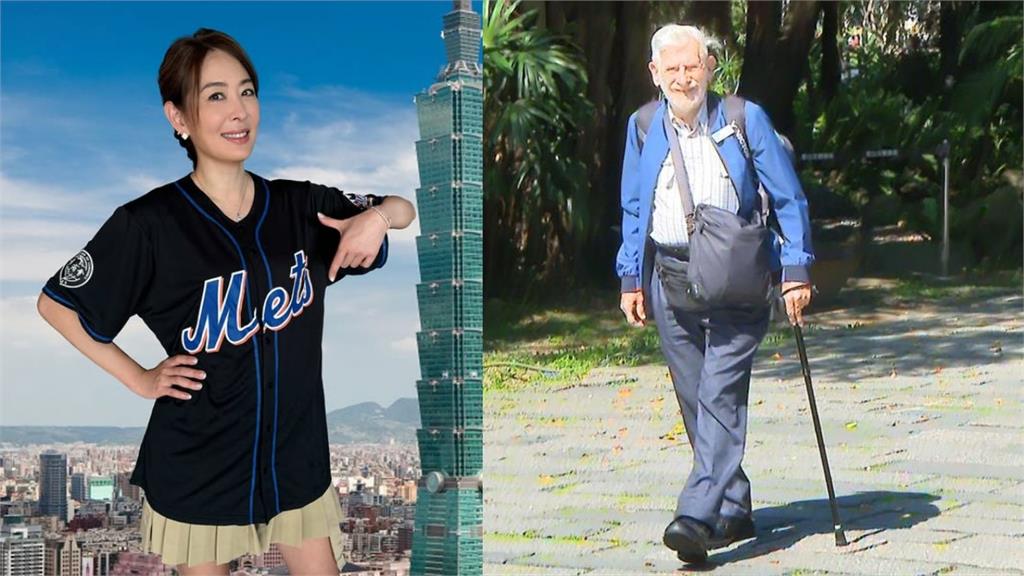 世壯運/藝人參賽名單+項目一次看!蕭煌奇竟是隱藏版「柔道王者」