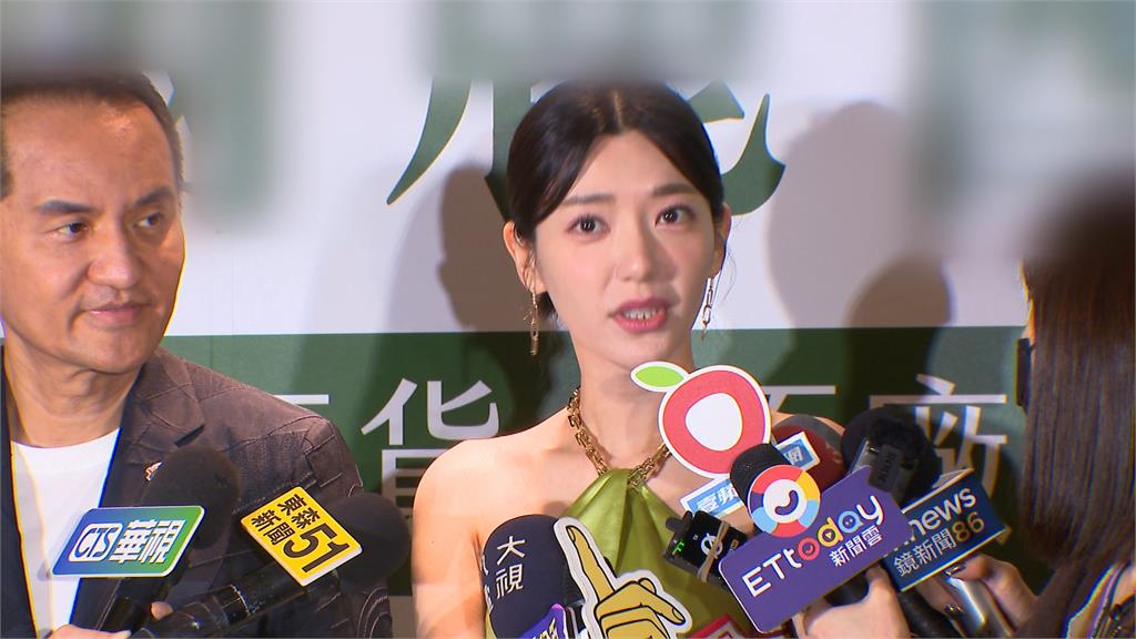 全盛時期「每年招待5萬名學生」　EC　English陷財務危機倒閉