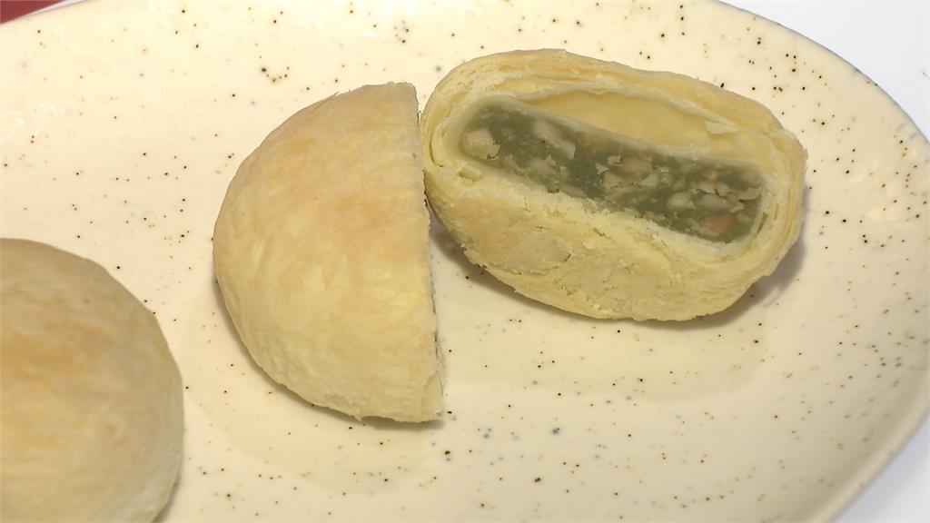 中秋月餅不只吃!疊疊樂、小夜燈禮盒超吸睛