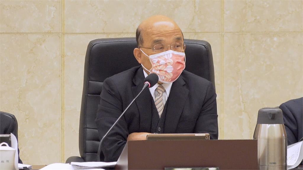 大選挫敗黨內檢討聲浪多 高嘉瑜點名「他」不適任