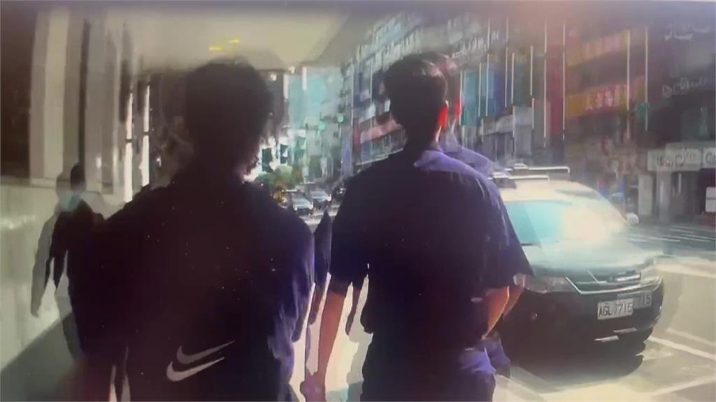 好心勸架當和事佬反遭毆! 男子無奈嘆:沒錢驗傷