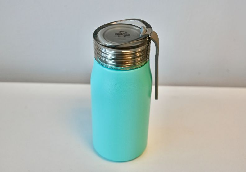 買1股就送你！這檔股票送1紀念品「轉手價飆2000元」內行秒點頭：手腳要快