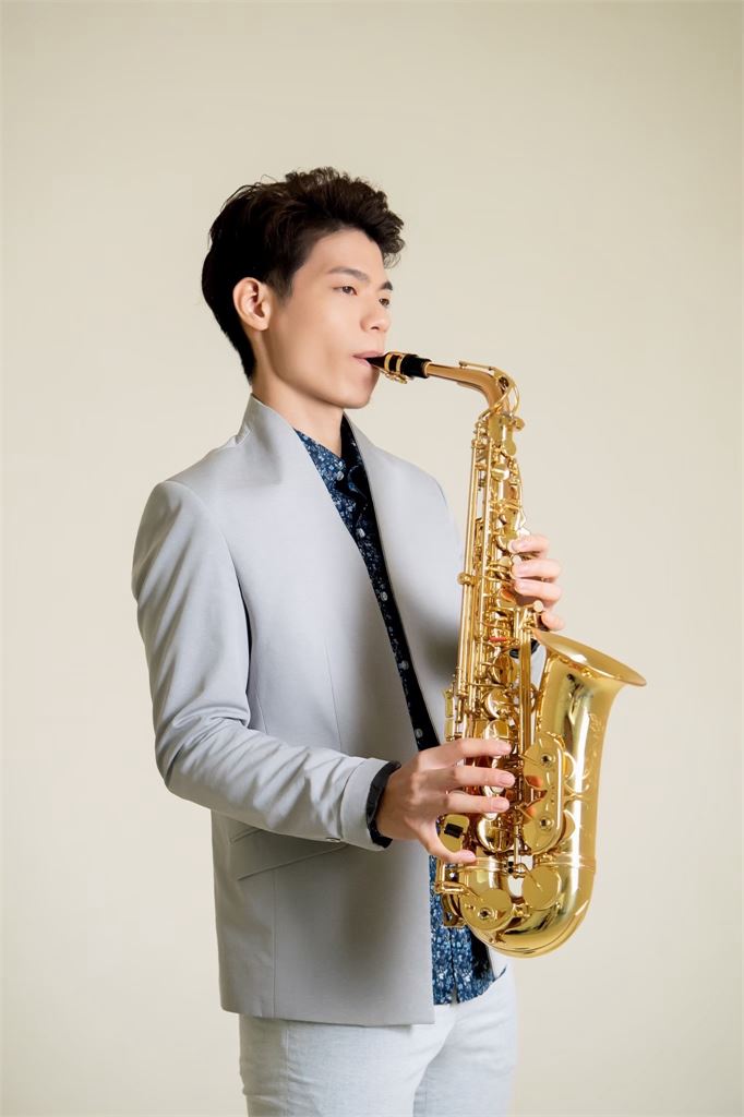 〈聽見幸福〉板城愛鄰感恩音樂會下週登場！　簡文秀邀唱甜蜜蜜