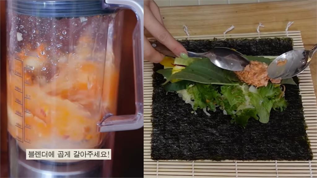 尹恩惠「3餐0挨餓」減重菜單太狂！他照做10天竟減7公斤…萬網跪了