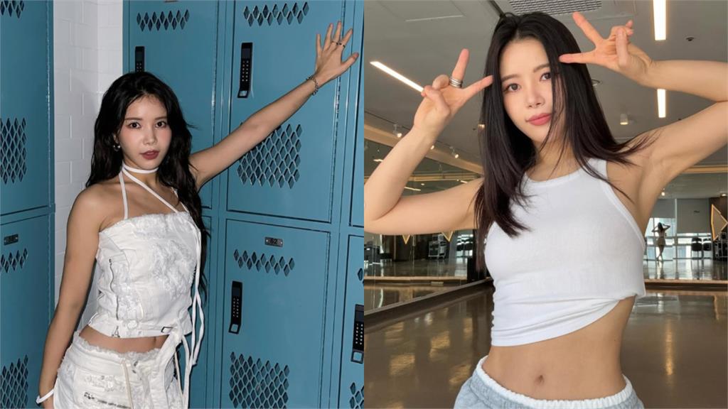 吳宗憲脫口「南韓女唱歌難聽」被罵爆!本人「還原1事」再反擊:台灣很少見?