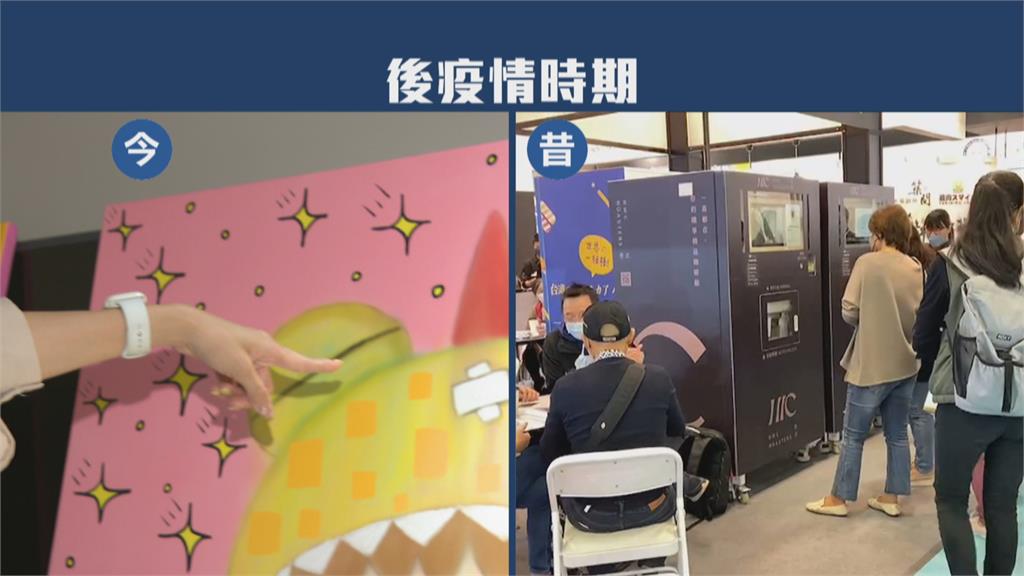 沒等北市軟封城 民眾不搭大眾運輸自主防疫