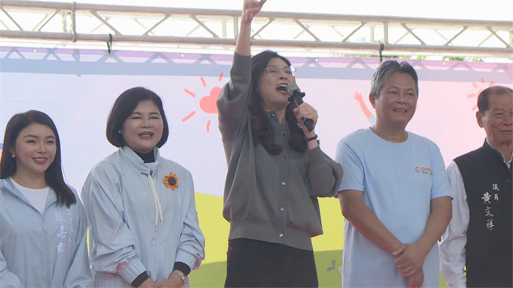 快新聞／張嘉郡