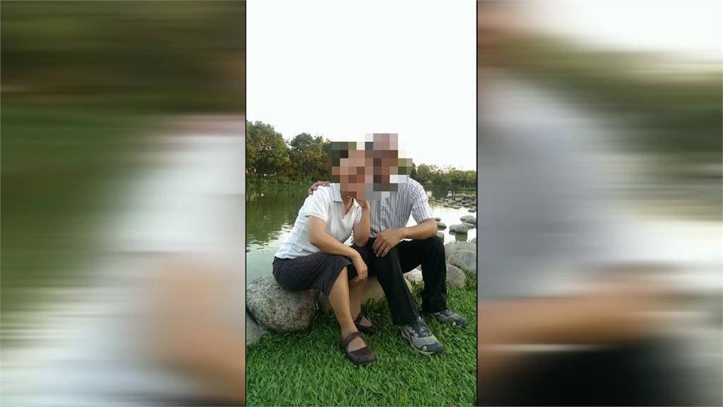 屏東殺妻命案!妻子左胸被刺身亡 丈夫自傷送醫搶救中