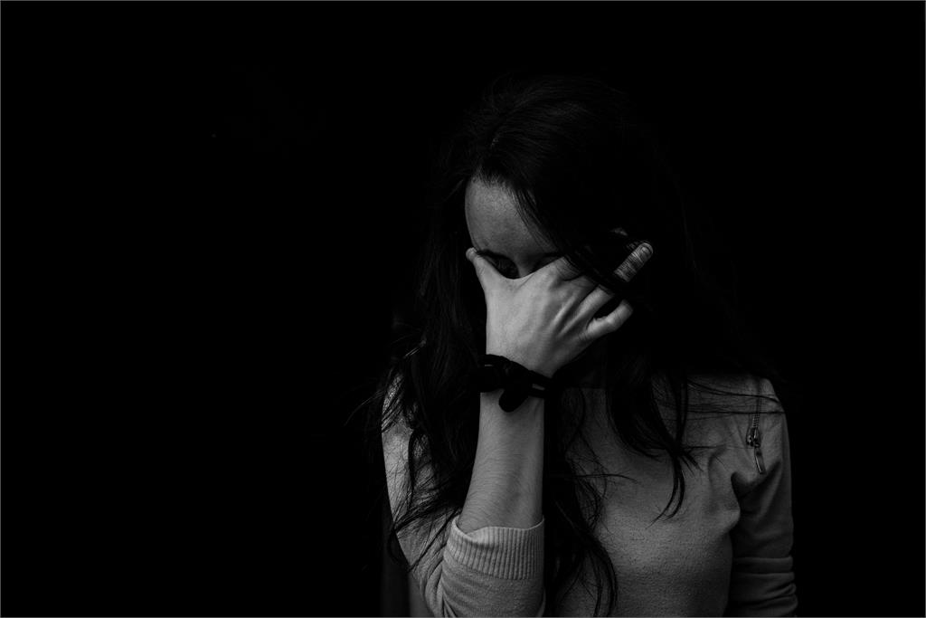 台大醫「性反應測試」女病患!真實姓名曝光⋯衛福部擬推「狼醫查詢平台」