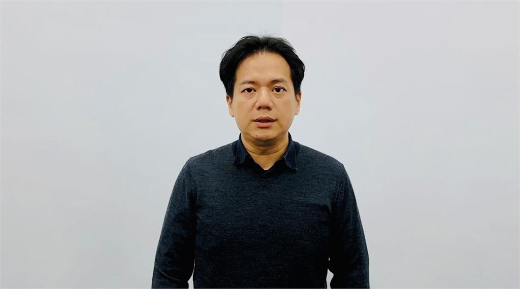 快新聞／邱臣遠遭控涉性騷　高虹安：將成立外聘釐清小組調查