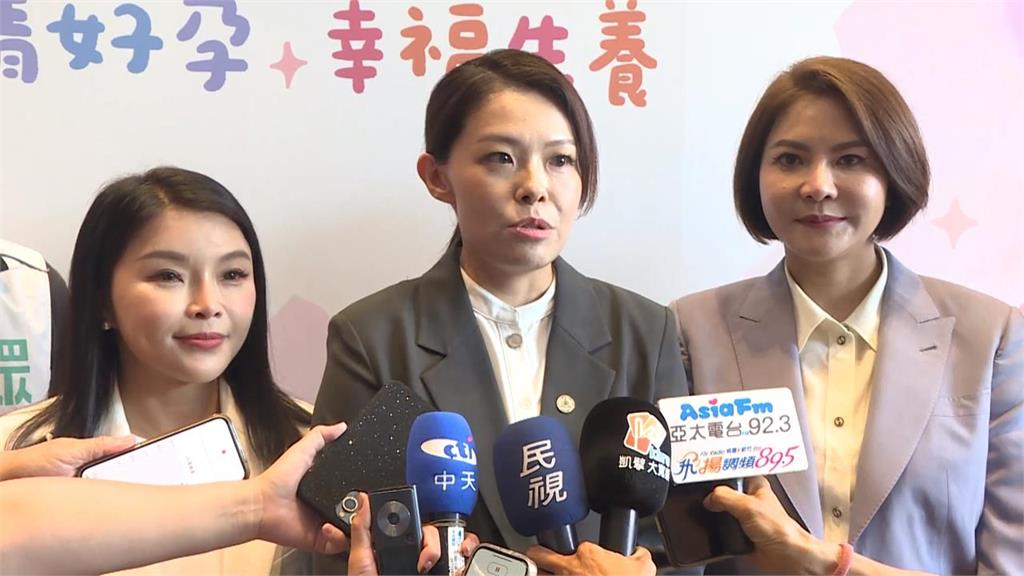 高虹安3年還債百億真相曝？溫朗東手撕「智慧治理」起底1關鍵怒批：是中央幫還的