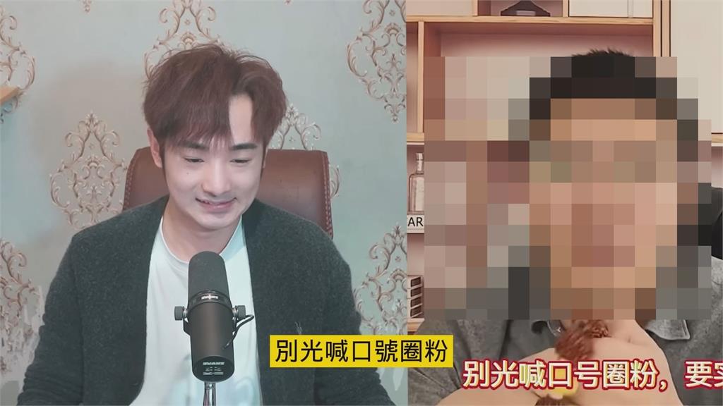 中共「無差別捕犬」遛狗也遭殃 他批:小學生治國方案