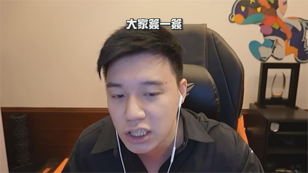 離離較快活!父讓外傭懷孕女兒氣瘋 網上求助他勸離婚:老死不相往來