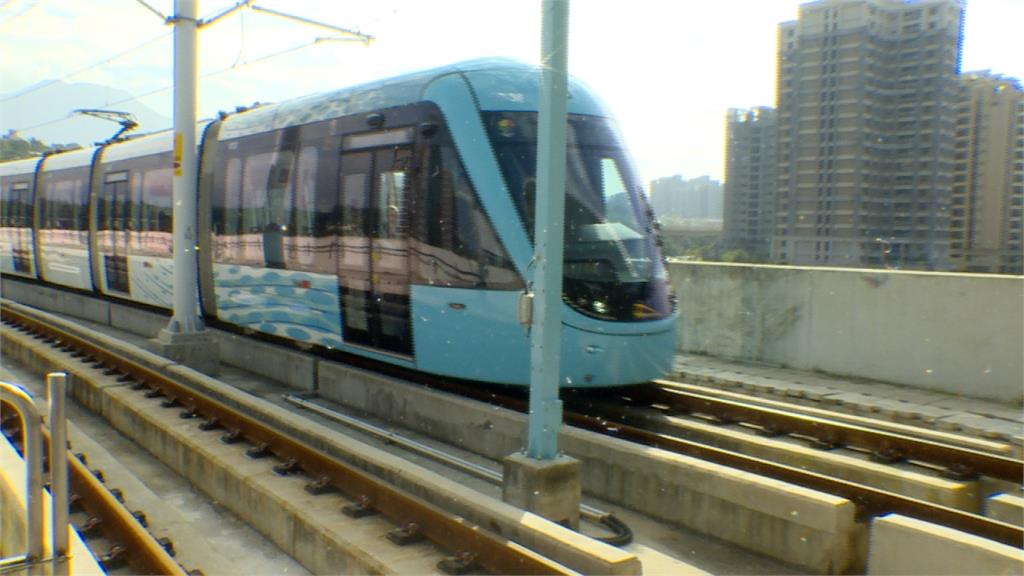 她想住淡水新市鎮問:有人後悔嗎?網點名「4類人」可以買