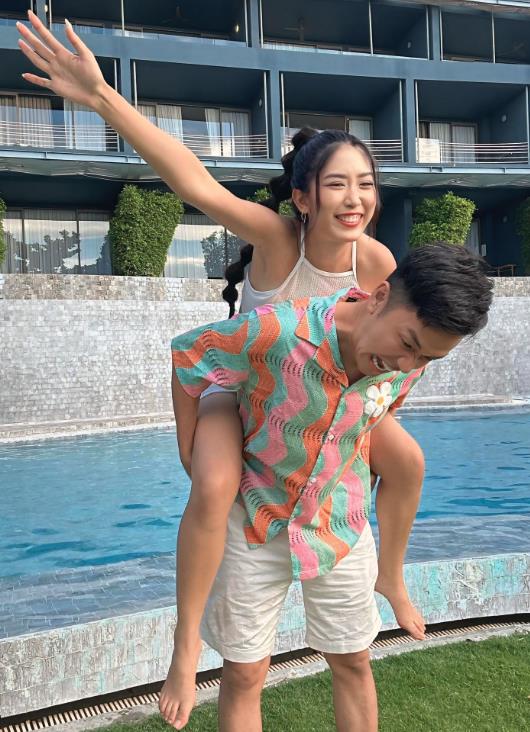 男星抱1檔股「從13到90元」全沒賣！台股站上3萬點「驚人獲利額」曝光