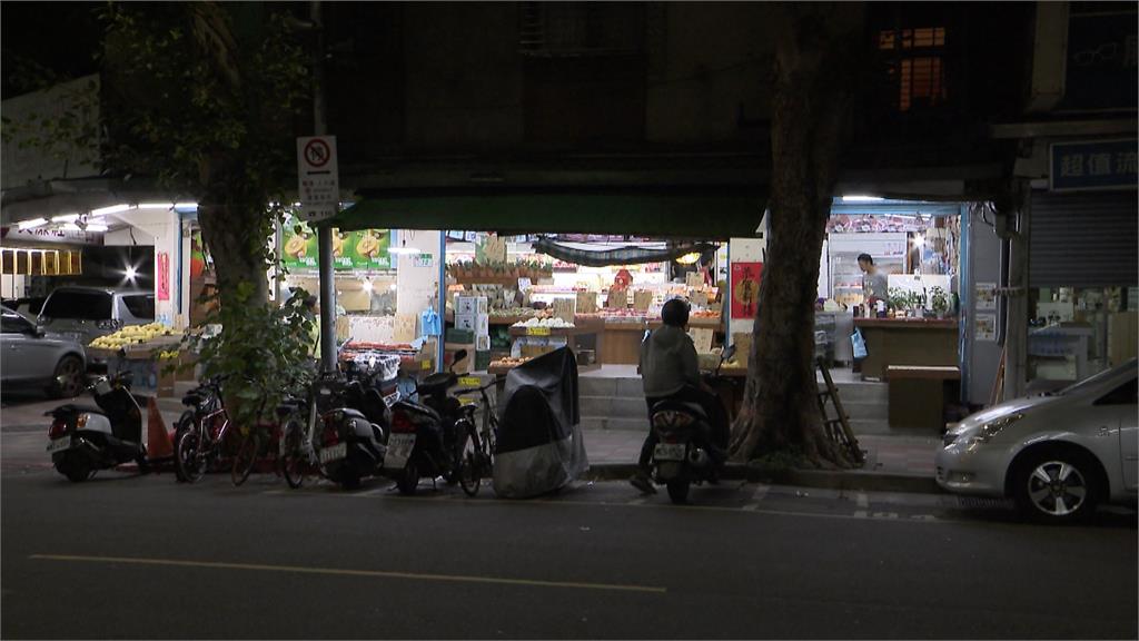 差點吃下肚!店員誤賣「毒地瓜」 里長廣播協尋客人