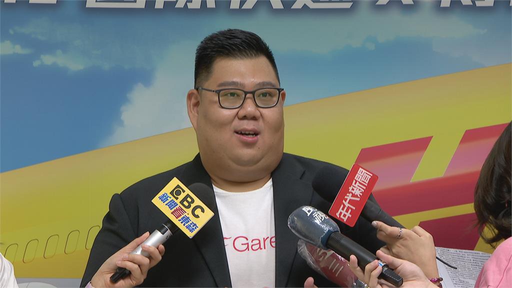 「傳說對決」攜手國際快遞推耶誕活動 資深玩家炎亞綸擔任嘉賓