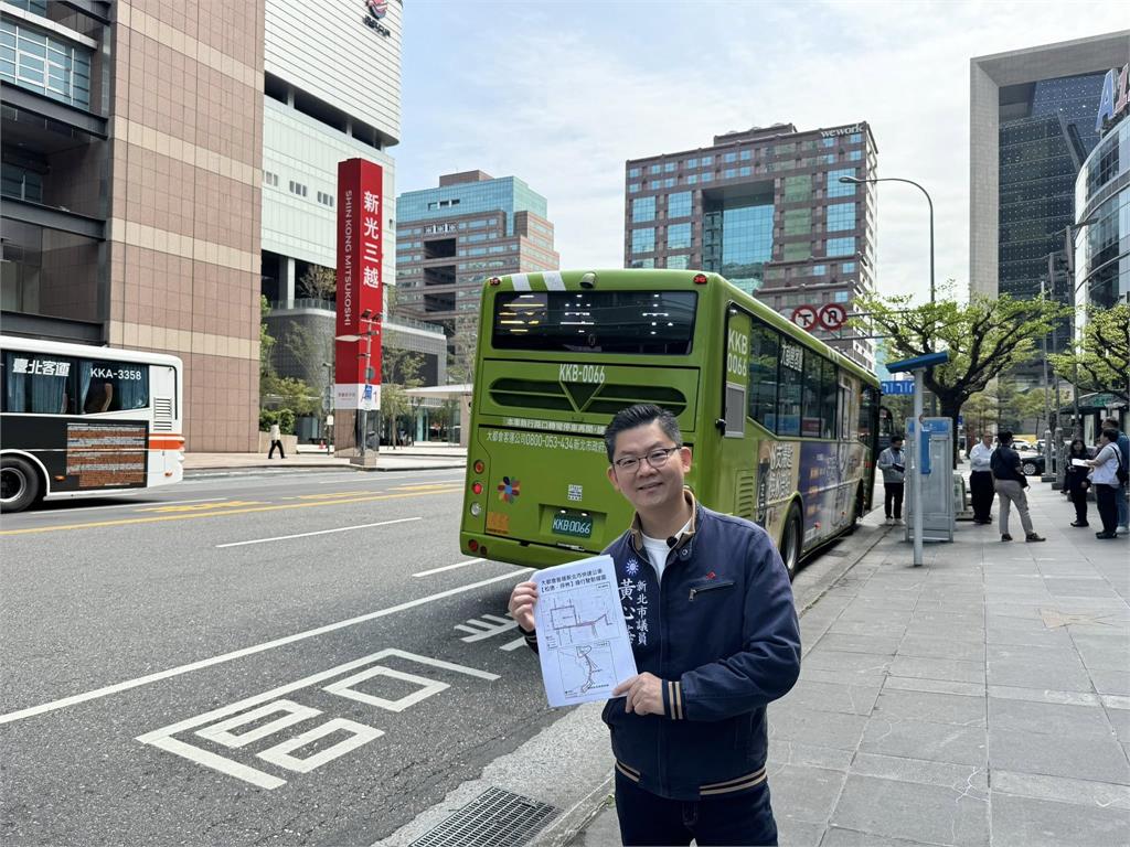 白營凱道聲援嗨喊「破8萬人」遭抓包灌水！他分析1點揭民眾黨「最大隱憂」