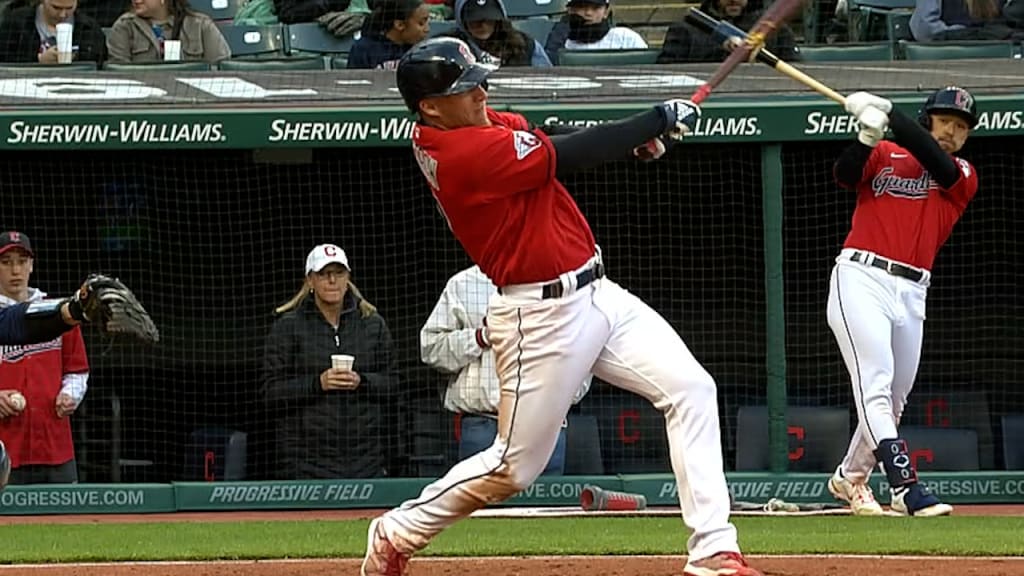 MLB/藍鳥不僅搶佐佐木朗希失利 還弄來一個燙手山芋