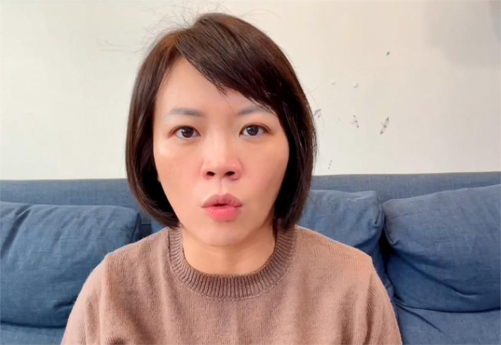 蔣萬安「倒閣說」延燒 議員批:參與國會鬥爭、無心市政