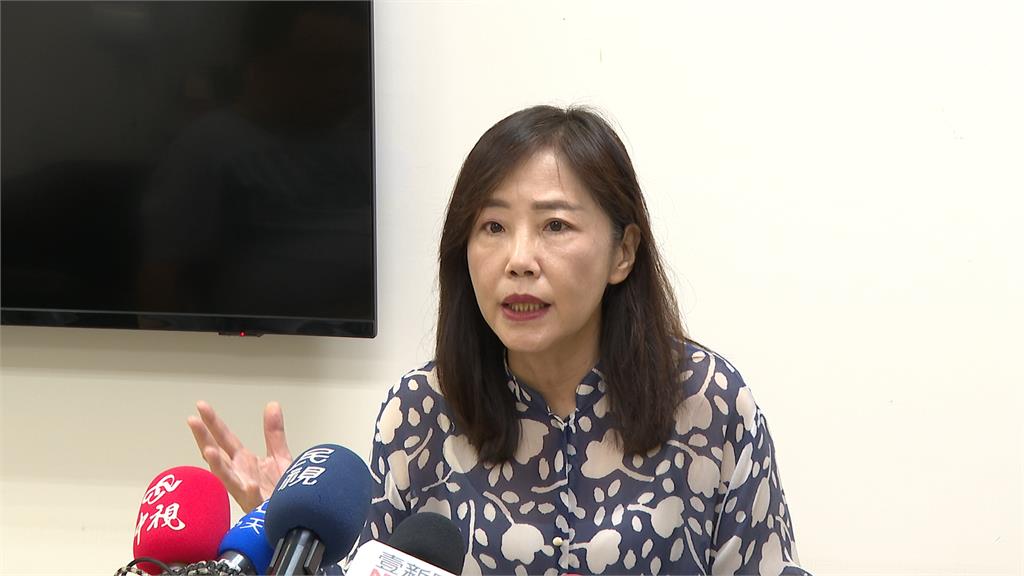 率台灣學生訪中看神舟23號火箭升空 連勝武喊震撼