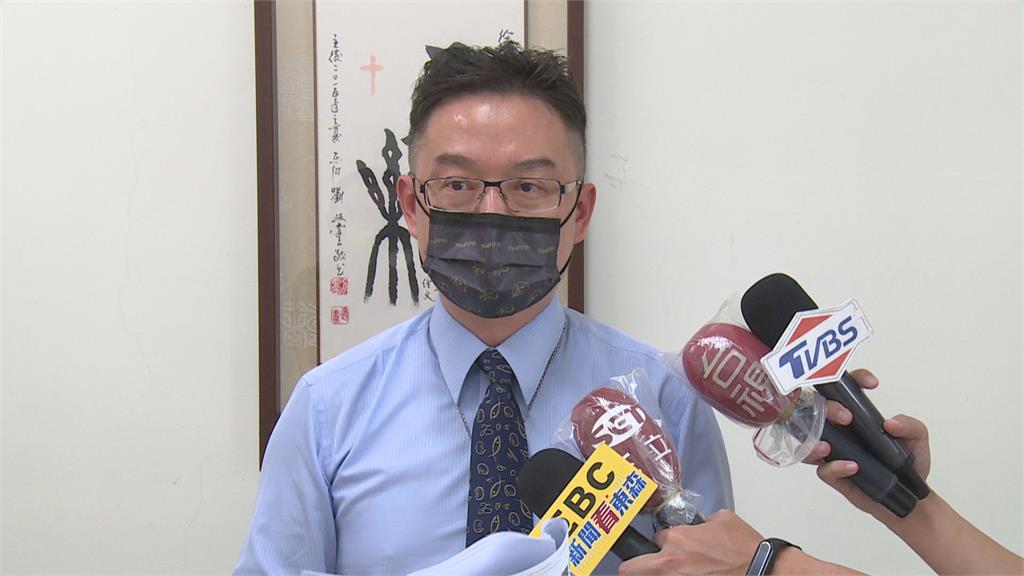 法官判決被質疑！　凶嫌闖診所殺人免賠撫養費...　只因遺孀有遺產