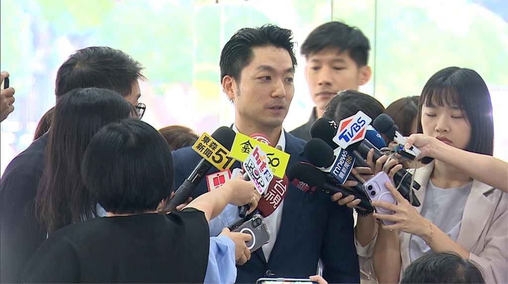 普發萬元案今通過初審 17日三讀後一個月內發放