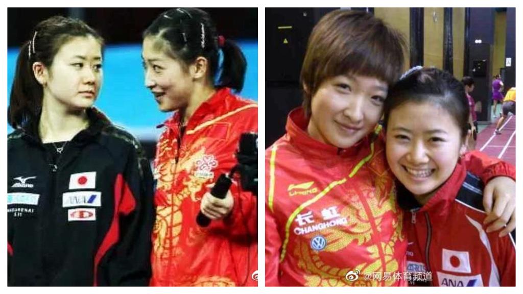 斷開江宏傑20個月!福原愛突PO照曝思念「有點想你了」惹網熱議
