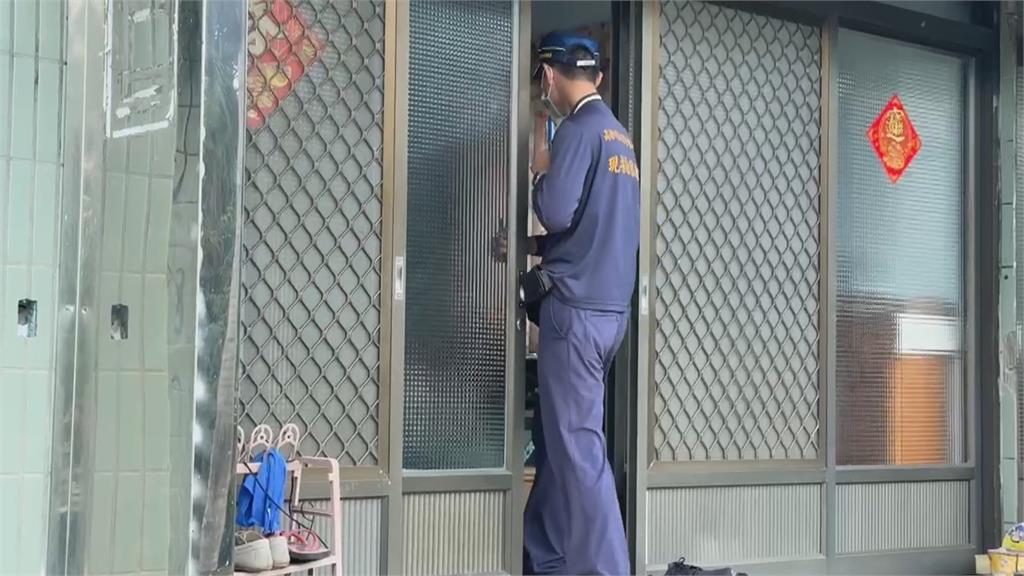 燕巢區命案！男全身血被載到急診丟包　疑毒品糾紛被殺害　凶嫌5小時後投案