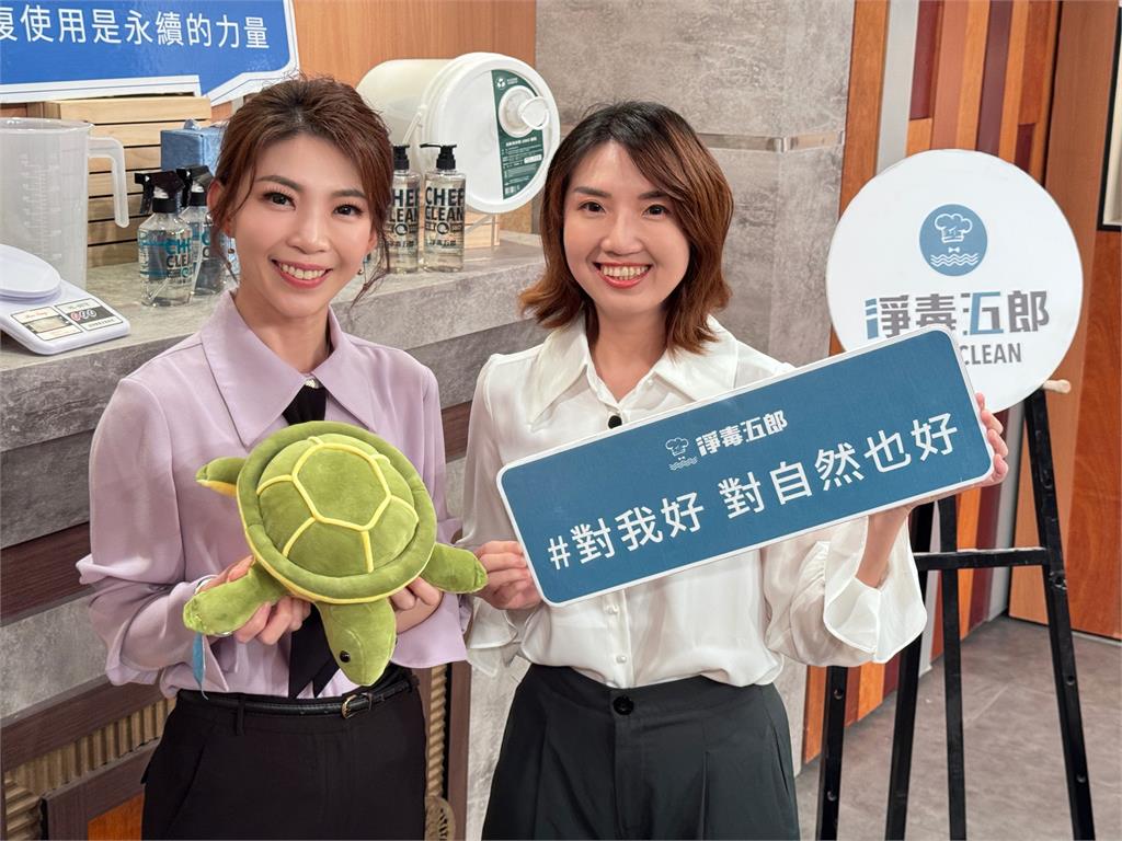 從部落格到短影音 社群行銷淘汰賽