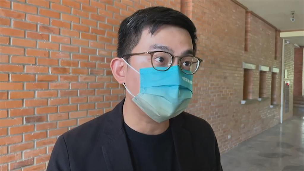 綠宜蘭縣黨部辦選戰共識營! 老縣長游錫堃分享「宜蘭精神」