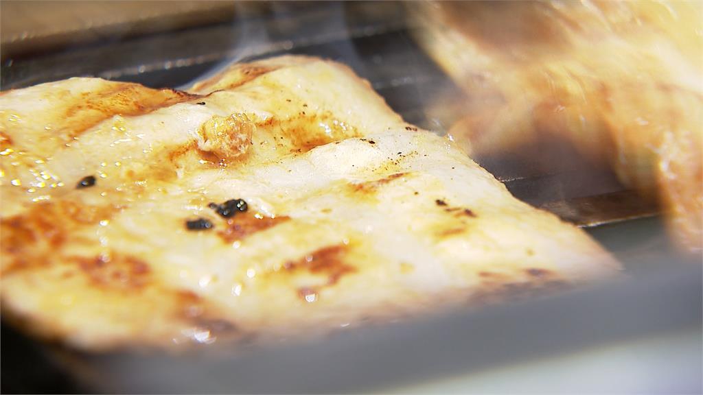 中秋烤肉！日式燒肉翻倍備貨　　下午不斷電、專人代烤一位難求