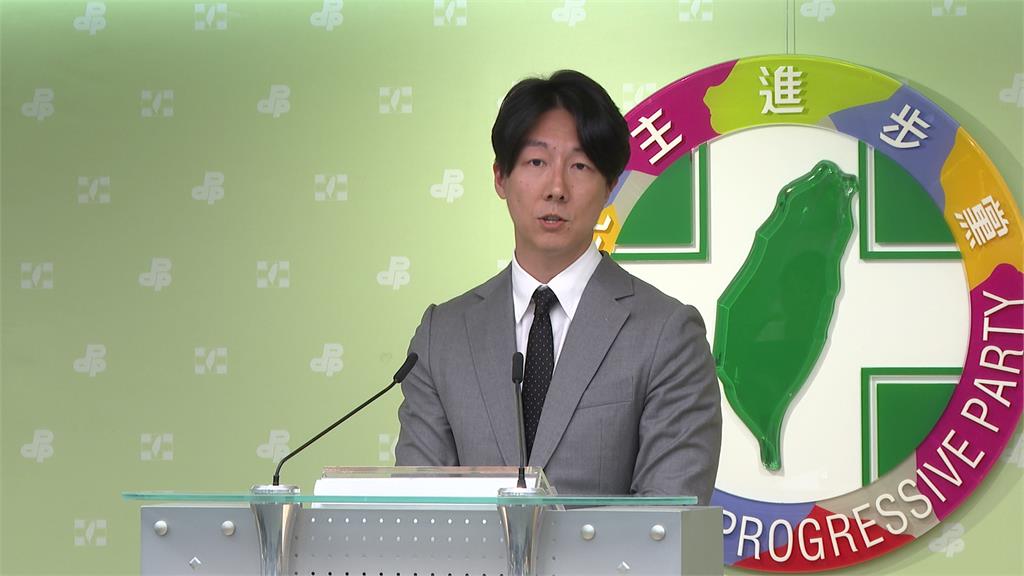 聯合防禦操演DAY3 憲兵雲豹甲車演練中樞安全防護