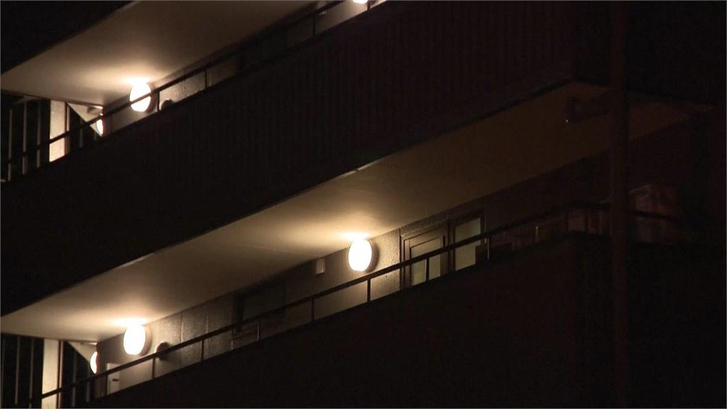  河口湖台女命案「最新進展」震撼曝光！楊嫌供出「進房真相」：想找她聊聊