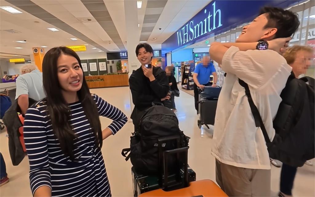 九妹