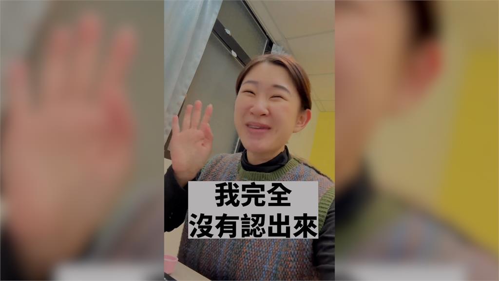 接陌生來電喊「我是妳媽」！她當詐團反嗆一句　結果是婆婆瞬間傻眼