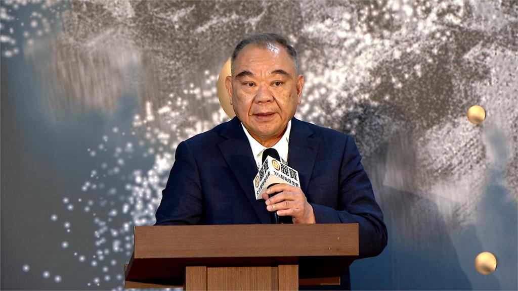 增加台灣國際能見度 第七屆麗寶雕塑雙年獎徵件開跑