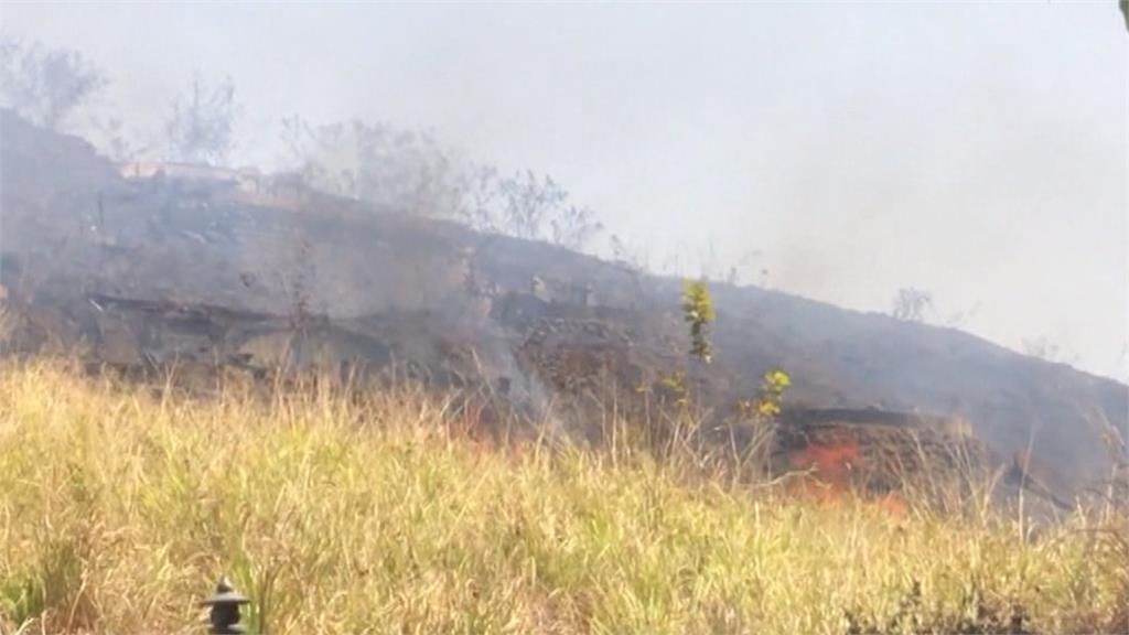 「阿嬤下葬61年」 一開棺竟變蔭屍！命理師警告「3超恐下場」：吃子孫